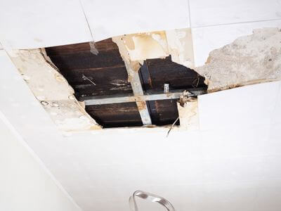About Water Damage Restoration Orlando LLC - water damage restoration experts in Orlando